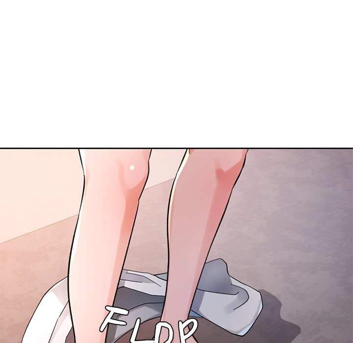 Wait, I'm a Married Woman! Manhwa - Chapter 87 Page 217