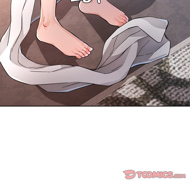 Wait, I'm a Married Woman! Manhwa - Chapter 87 Page 218