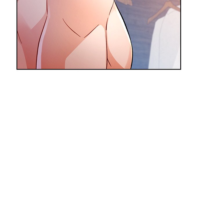 Wait, I'm a Married Woman! Manhwa - Chapter 87 Page 220