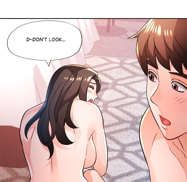 Wait, I'm a Married Woman! Manhwa - Chapter 87 Page 221