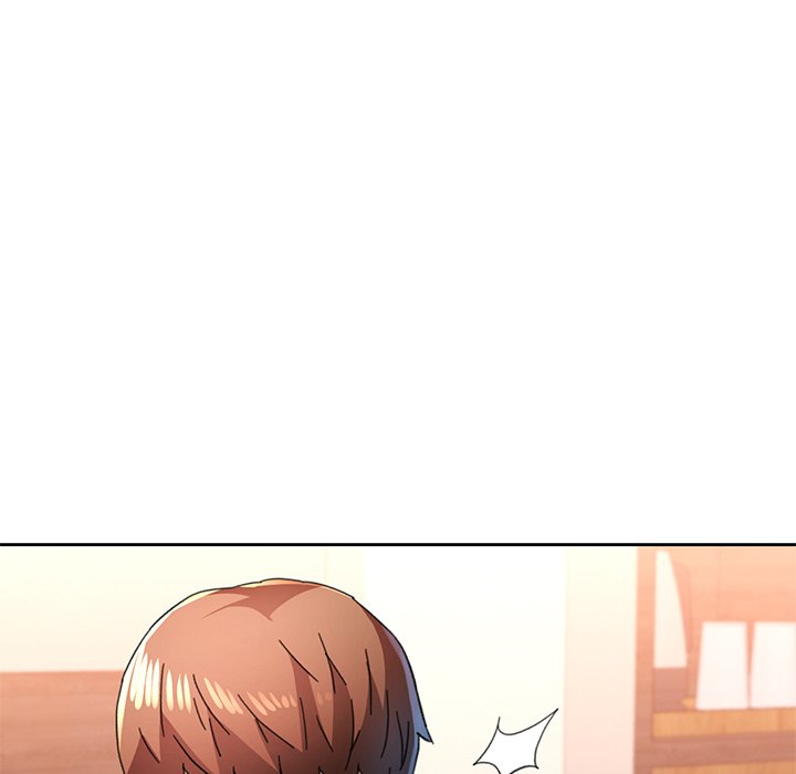 Wait, I'm a Married Woman! Manhwa - Chapter 87 Page 226