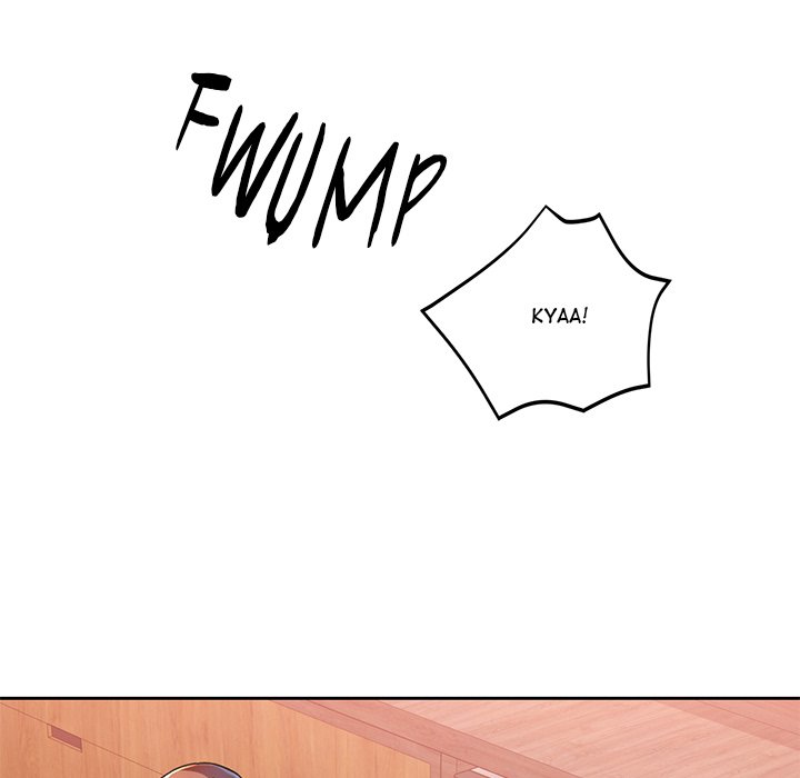 Wait, I'm a Married Woman! Manhwa - Chapter 87 Page 228