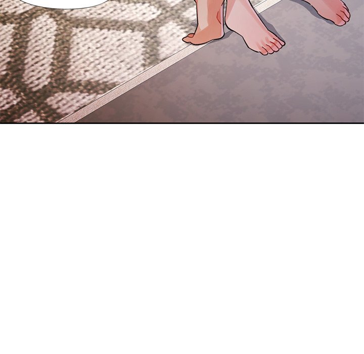 Wait, I'm a Married Woman! Manhwa - Chapter 87 Page 230