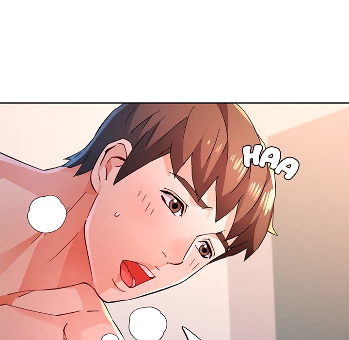 Wait, I'm a Married Woman! Manhwa - Chapter 87 Page 233