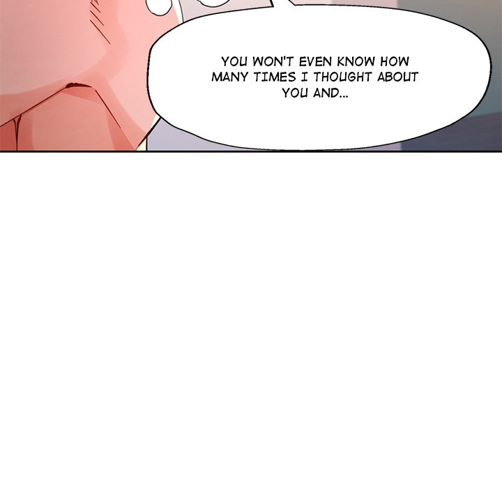 Wait, I'm a Married Woman! Manhwa - Chapter 87 Page 234