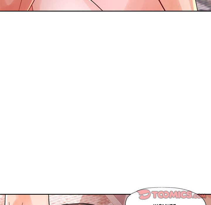 Wait, I'm a Married Woman! Manhwa - Chapter 87 Page 236