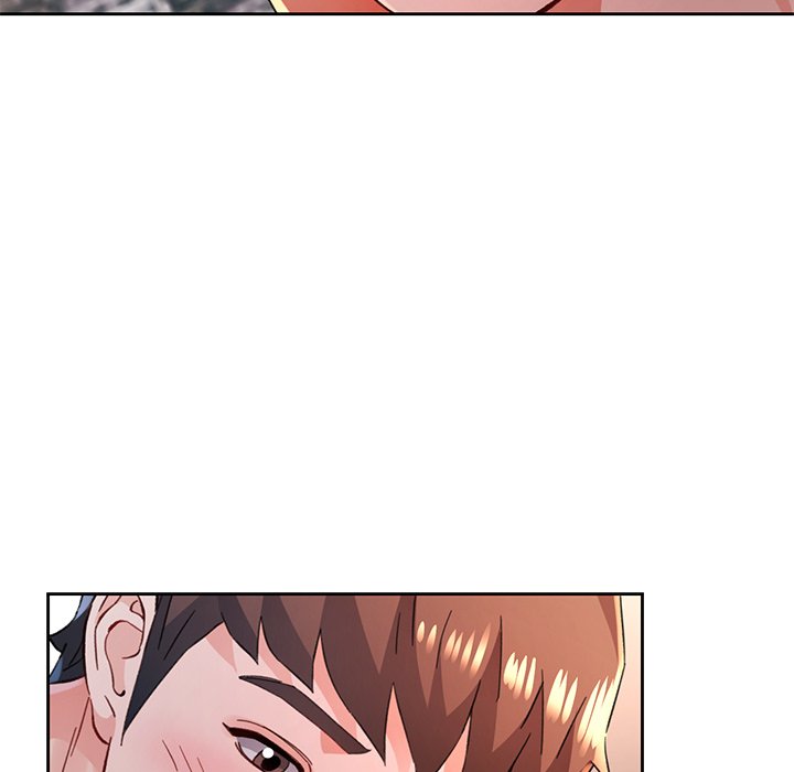 Wait, I'm a Married Woman! Manhwa - Chapter 87 Page 238