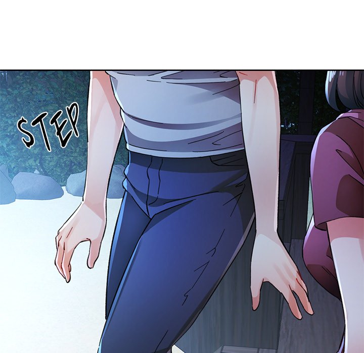 Wait, I'm a Married Woman! Manhwa - Chapter 87 Page 113