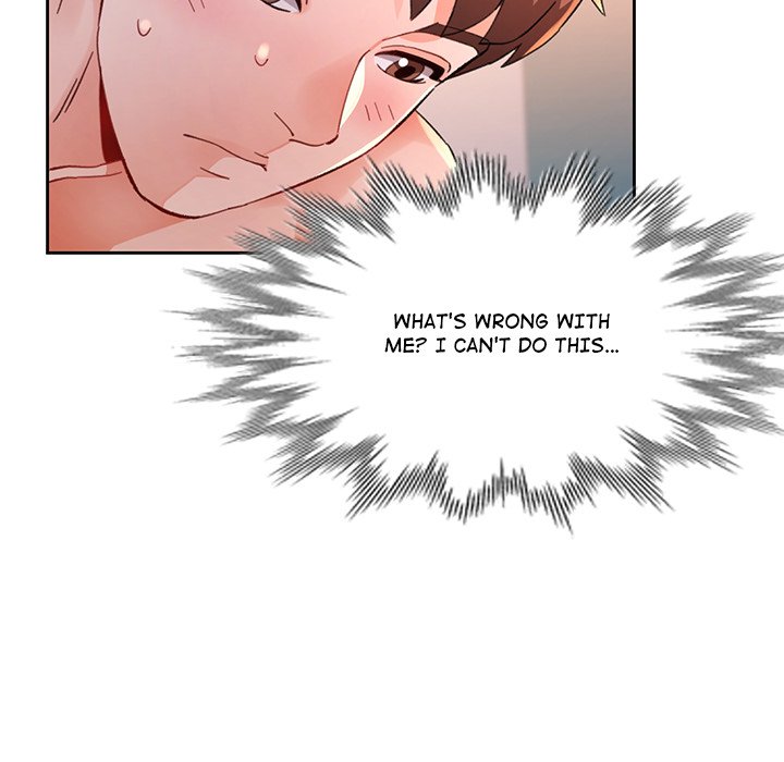 Wait, I'm a Married Woman! Manhwa - Chapter 87 Page 239