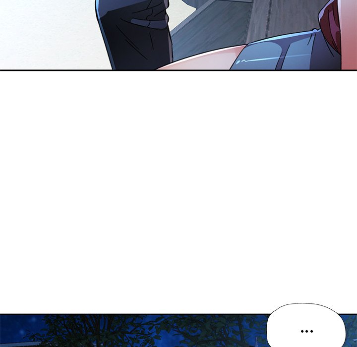 Wait, I'm a Married Woman! Manhwa - Chapter 87 Page 114