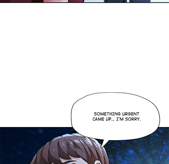 Wait, I'm a Married Woman! Manhwa - Chapter 87 Page 116