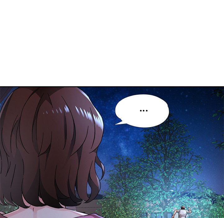Wait, I'm a Married Woman! Manhwa - Chapter 87 Page 120