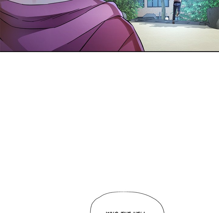 Wait, I'm a Married Woman! Manhwa - Chapter 87 Page 121