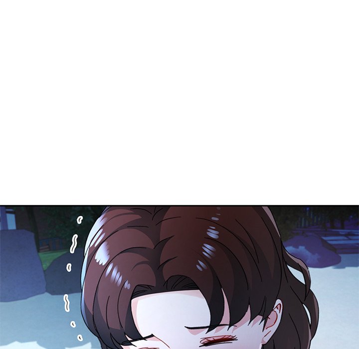 Wait, I'm a Married Woman! Manhwa - Chapter 87 Page 123