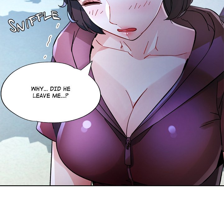 Wait, I'm a Married Woman! Manhwa - Chapter 87 Page 124