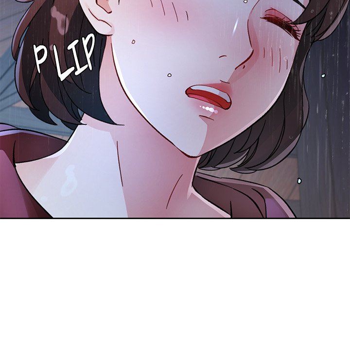 Wait, I'm a Married Woman! Manhwa - Chapter 87 Page 126