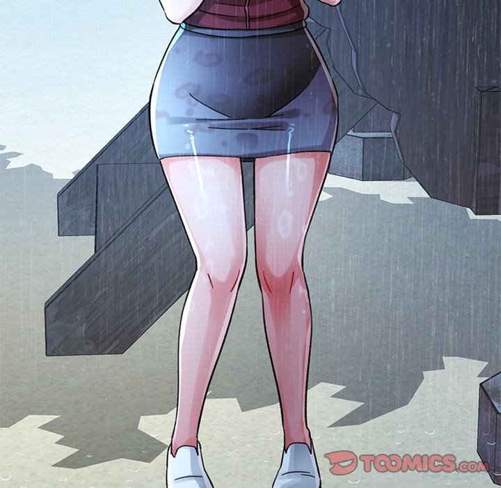 Wait, I'm a Married Woman! Manhwa - Chapter 87 Page 128