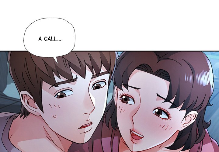 Wait, I'm a Married Woman! Manhwa - Chapter 87 Page 102