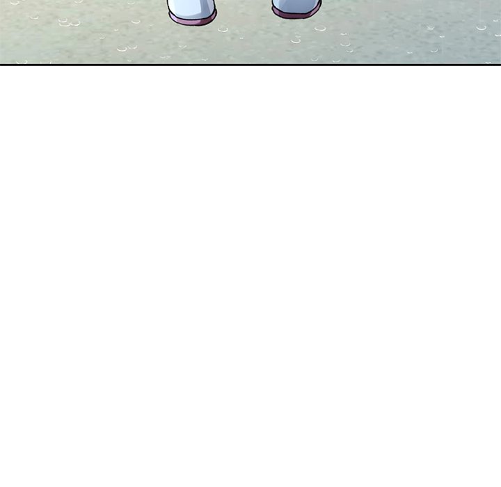 Wait, I'm a Married Woman! Manhwa - Chapter 87 Page 129