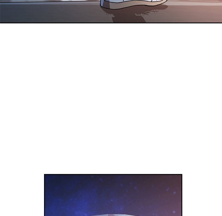 Wait, I'm a Married Woman! Manhwa - Chapter 87 Page 131