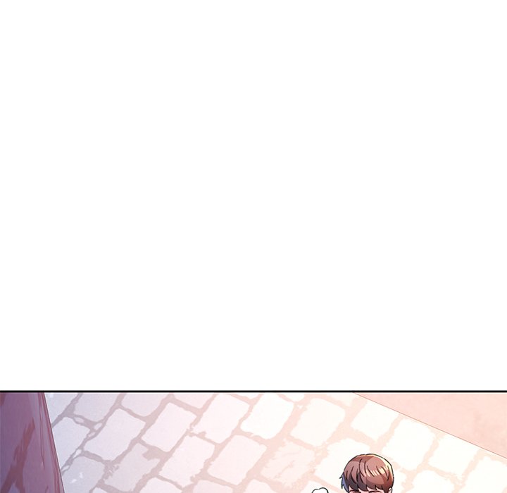 Wait, I'm a Married Woman! Manhwa - Chapter 87 Page 133