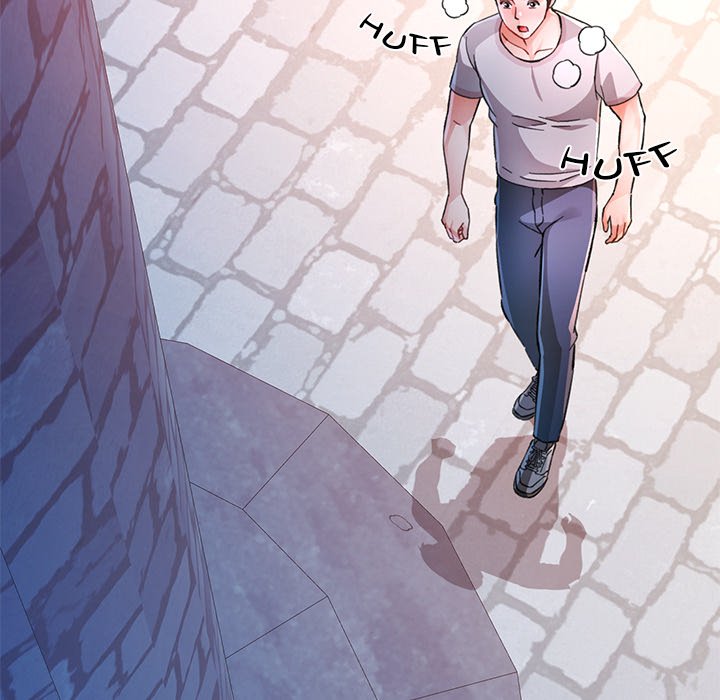 Wait, I'm a Married Woman! Manhwa - Chapter 87 Page 134