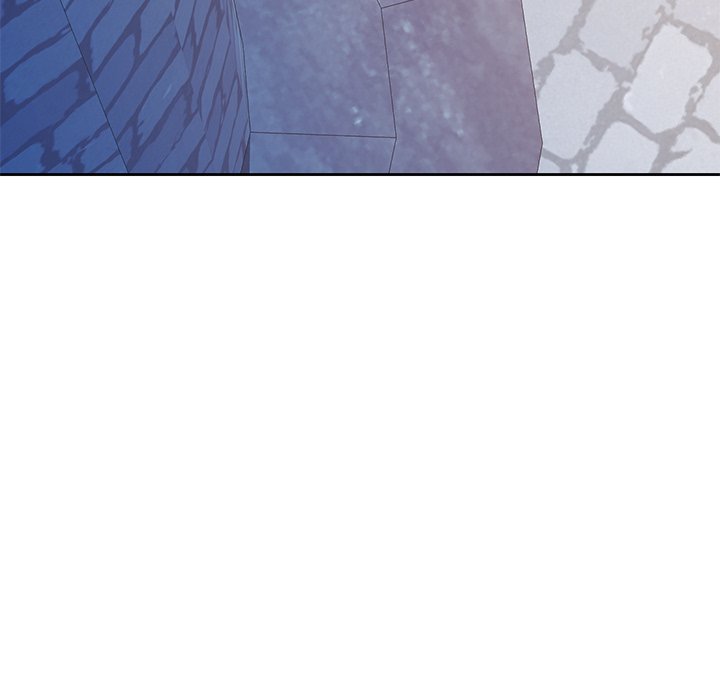 Wait, I'm a Married Woman! Manhwa - Chapter 87 Page 135