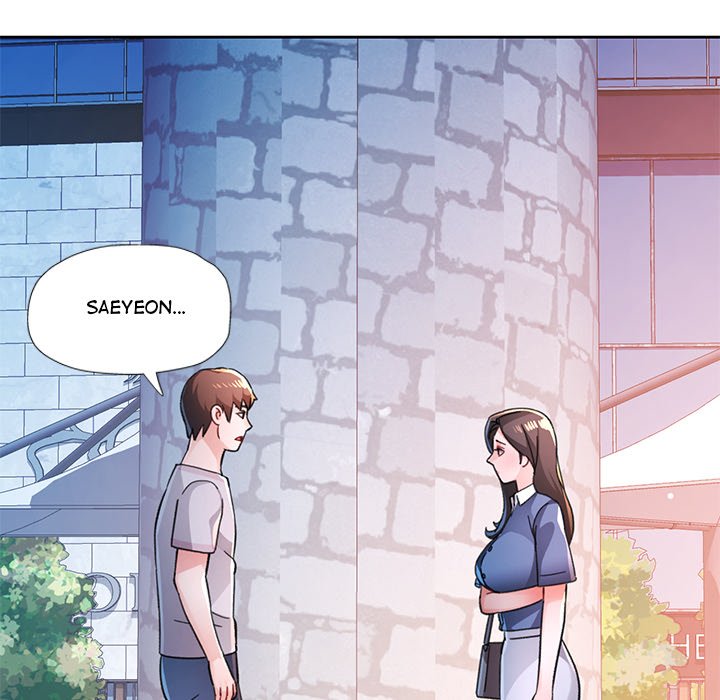 Wait, I'm a Married Woman! Manhwa - Chapter 87 Page 138