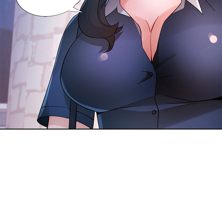 Wait, I'm a Married Woman! Manhwa - Chapter 87 Page 141