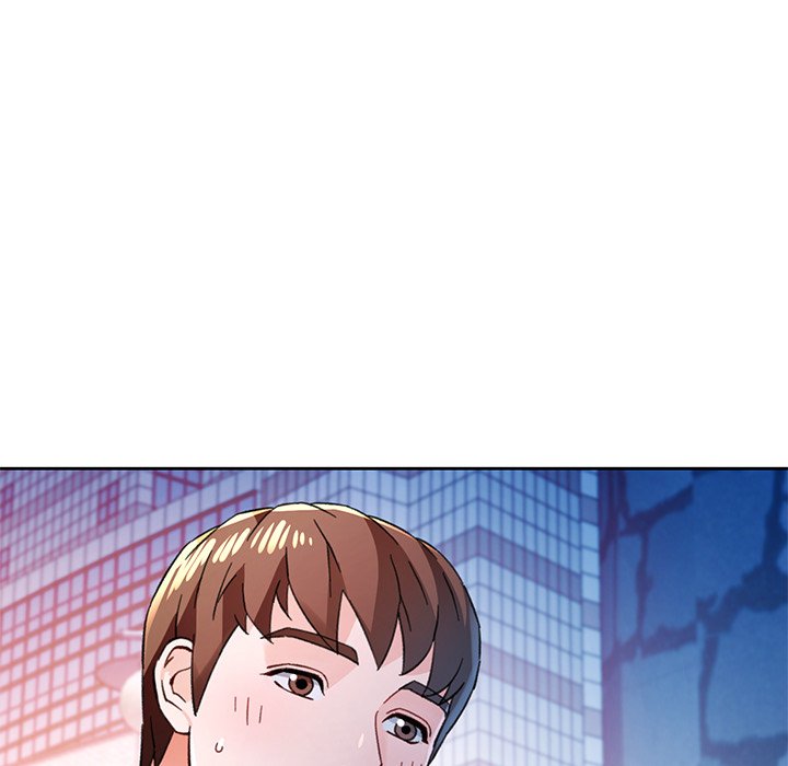 Wait, I'm a Married Woman! Manhwa - Chapter 87 Page 142