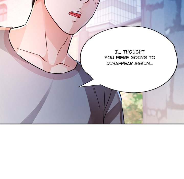 Wait, I'm a Married Woman! Manhwa - Chapter 87 Page 143