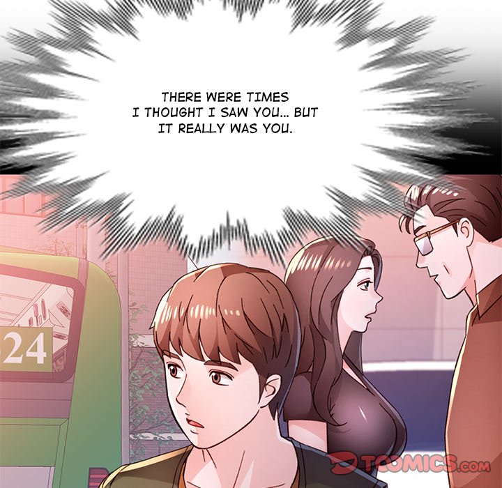 Wait, I'm a Married Woman! Manhwa - Chapter 87 Page 146