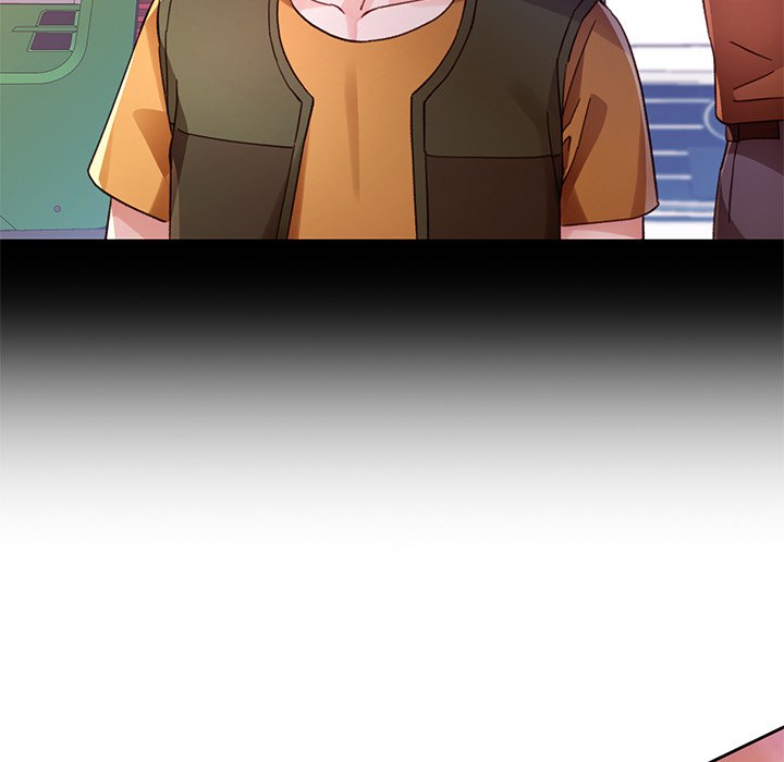 Wait, I'm a Married Woman! Manhwa - Chapter 87 Page 147