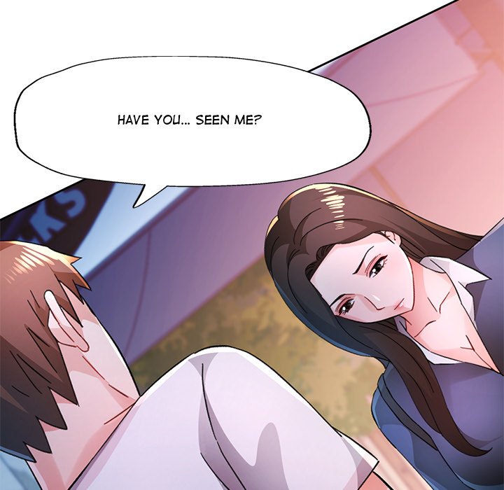 Wait, I'm a Married Woman! Manhwa - Chapter 87 Page 148