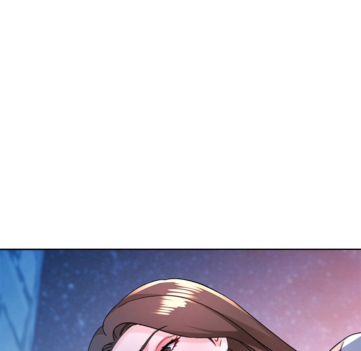 Wait, I'm a Married Woman! Manhwa - Chapter 87 Page 150