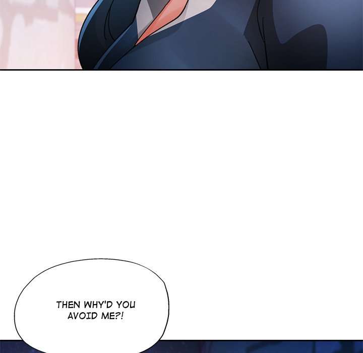 Wait, I'm a Married Woman! Manhwa - Chapter 87 Page 154