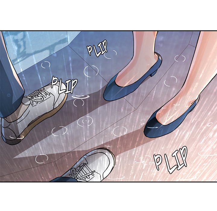 Wait, I'm a Married Woman! Manhwa - Chapter 87 Page 157
