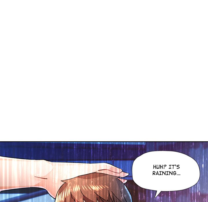 Wait, I'm a Married Woman! Manhwa - Chapter 87 Page 158