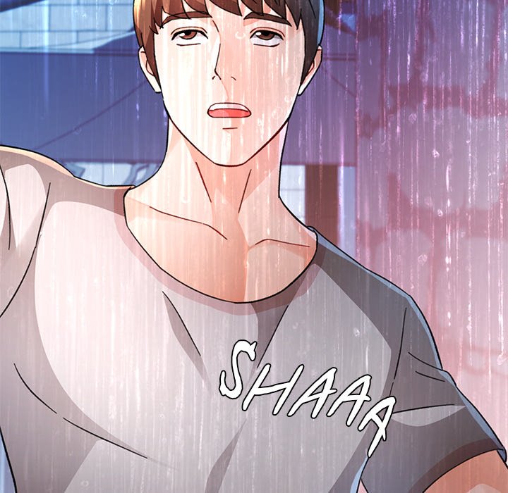 Wait, I'm a Married Woman! Manhwa - Chapter 87 Page 159