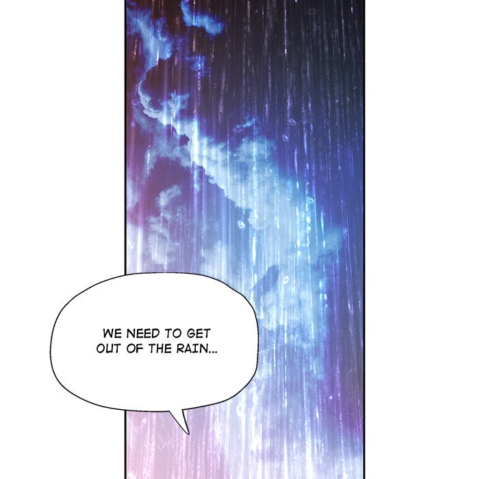 Wait, I'm a Married Woman! Manhwa - Chapter 87 Page 161