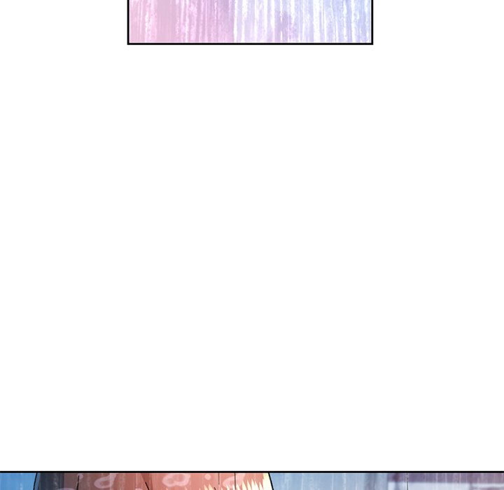 Wait, I'm a Married Woman! Manhwa - Chapter 87 Page 162