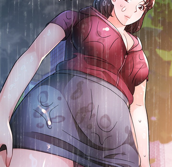 Wait, I'm a Married Woman! Manhwa - Chapter 87 Page 170