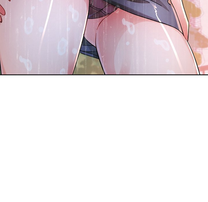 Wait, I'm a Married Woman! Manhwa - Chapter 87 Page 171