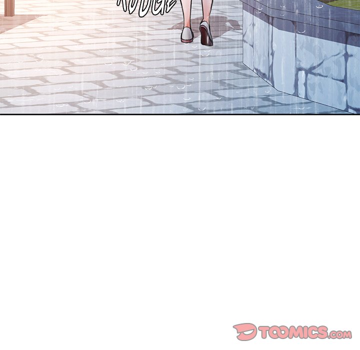 Wait, I'm a Married Woman! Manhwa - Chapter 87 Page 173