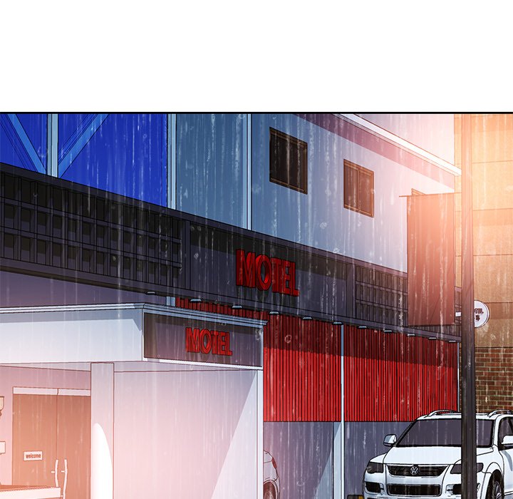 Wait, I'm a Married Woman! Manhwa - Chapter 87 Page 174