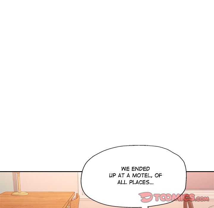 Wait, I'm a Married Woman! Manhwa - Chapter 87 Page 182