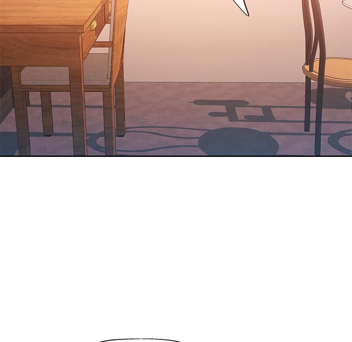 Wait, I'm a Married Woman! Manhwa - Chapter 87 Page 183