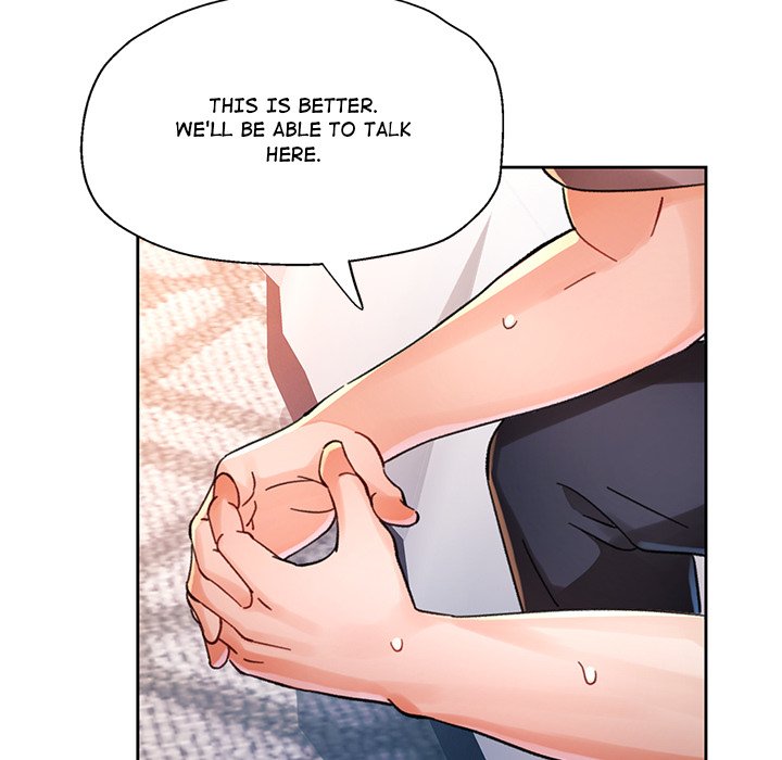 Wait, I'm a Married Woman! Manhwa - Chapter 87 Page 184