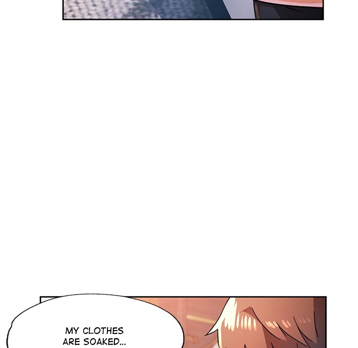 Wait, I'm a Married Woman! Manhwa - Chapter 87 Page 185