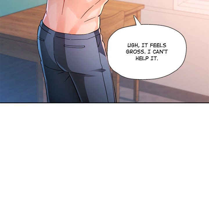 Wait, I'm a Married Woman! Manhwa - Chapter 87 Page 188